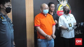 PPNI: RS Siloam Palembang Ganti Satpam Usai Kasus Pemukulan