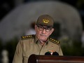 Raul Castro Mundur, CIA Ungkap Rencana Pembunuhan di 1960