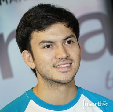 Begini Kondisi Rizky Nazar Saat Ditangkap Polisi