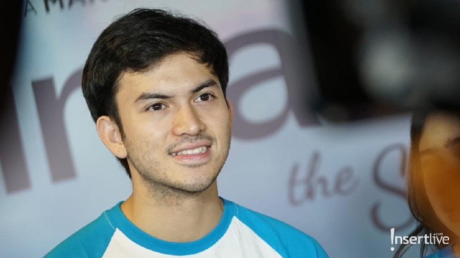 Rizky Nazar