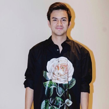 Curhat Rizky Nazar 2 Kali Jalani Puasa di Tengah Pandemi Covid-19