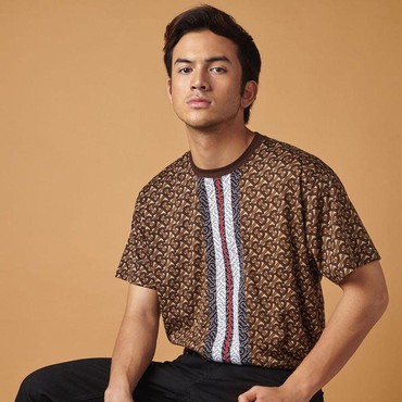 Alasan Rizky Nazar Tidak Dihadirkan Saat Rilis Polisi