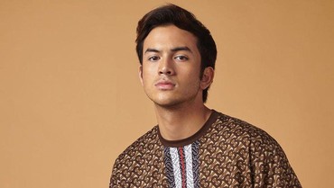 img-title Alasan Rizky Nazar Tidak Dihadirkan Saat Rilis Polisi