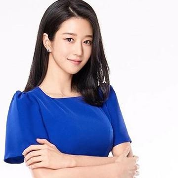 Terseret Kontroversi, Seo Ye Ji Didepak dari Sejumlah Iklan