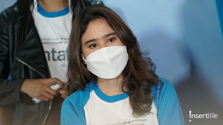 Tissa Biani