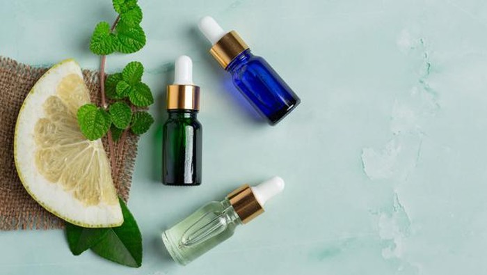 Wow, Ini 4 Kombinasi Skincare Ajaib yang Bisa Capai Goals Kulit Kamu!