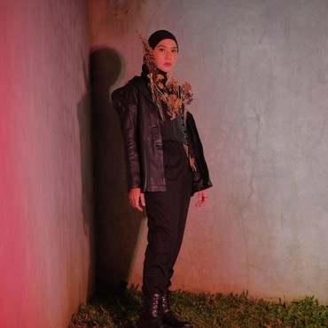 Tutup Drama Toa Bangunkan Sahur, Zaskia Adya Mecca: Saatnya Move On