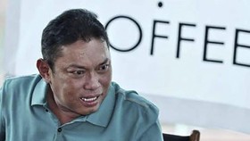 Adiguna Sutowo Akan Dimakamkan di TPU Tanah Kusir