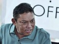 Adiguna Sutowo Akan Dimakamkan di TPU Tanah Kusir