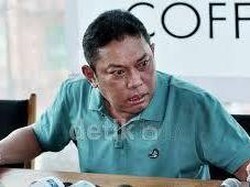 Riwayat Bisnis Adiguna Sutowo yang Tutup Usia