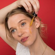 Alpha Arbutin: Rahasia Pencerah Kulit yang Belum Banyak Orang Tahu