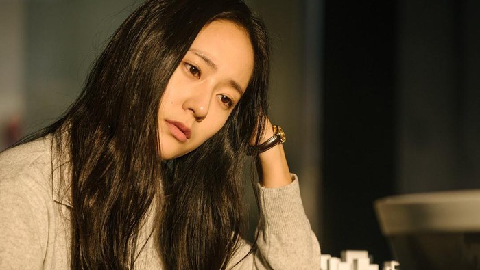 Astrolog Mengungkapkan Bahwa 4 Zodiak Ini Paling Sentimen, Siapa Saja ya?