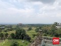 Status KEK Bukit Algoritma Calon Silicon Valley RI Tak Jelas