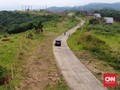 BMKG: Bukit Algoritma Rawan Gempa karena Diapit 2 Sesar