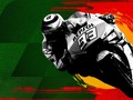 LIVE REPORT: MotoGP Portugal 2021