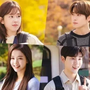 Wajib Nonton! Sederet Drakor Ini Akhirnya Tayang Usai Penayangannya Sempat Ditunda