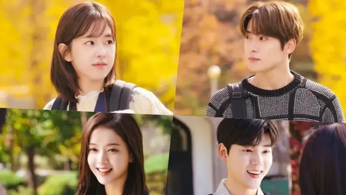 Lama Digantung, Dear.M Umumkan Jadwal Tayang Terbaru!