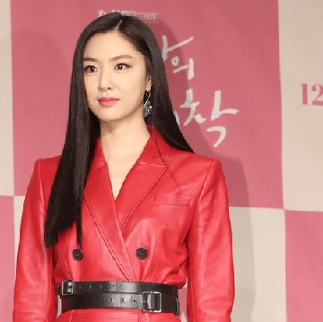 img-title Comeback Lewat Adamas! Ini Dia Drama Populer dari Seo Ji Hye yang Raih Rating Tinggi