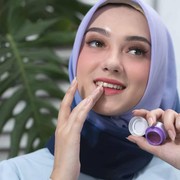 Deretan Lip Balm Halal yang Cocok Dipakai di Bulan Ramadan