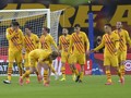 Barcelona Setia Jadi Anggota European Super League