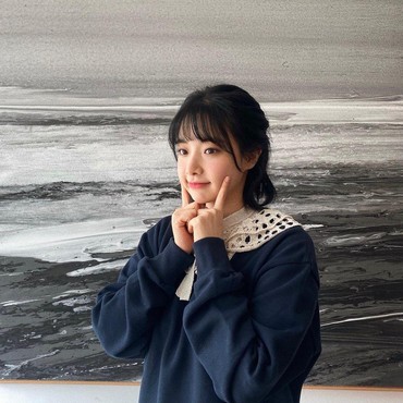 Polisi Tolak Tuntutan DSP Media pada Lee Hyunjoo Eks APRIL