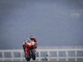 Penyebab Kecelakaan Aneh Johann Zarco di MotoGP Portugal