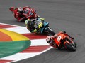 Link Live Streaming MotoGP Portugal 2021