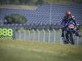 Kualifikasi MotoGP Spanyol: Quartararo Pole, Marquez Ke-14