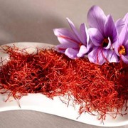 Kulit Glowing dengan 5 Skincare Berbahan Saffron yang Sudah Bersertifikat BPOM