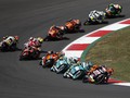 Hasil Moto3 Portugal: Acosta Menang, Indonesia Gresini ke-5