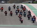 Klasemen MotoGP 2021 Usai Quartararo Juara GP Portugal