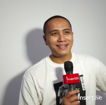 Kini Sibuk Berbisnis, Ressa Herlambang Ngaku Masih Geluti Dunia Musik