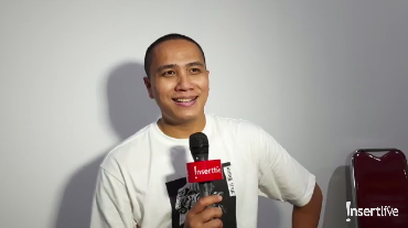 img-title Kini Sibuk Berbisnis, Ressa Herlambang Ngaku Masih Geluti Dunia Musik