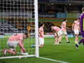 Liga Inggris: Sheffield Degradasi, Norwich Promosi