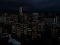 VIDEO: Beirut Gelap Gulita Akibat Krisis Ekonomi