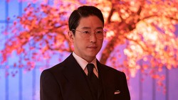 Uhm Ki Joon 'The Penthouse' Mendadak Umumkan Pernikahan, Agensi Beri Penjelasan