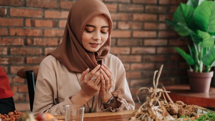 Detik Network