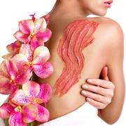 4 Resep DIY Body Scrub dari Bahan Alami, Aman dan Terjangkau