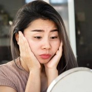 5 Kebiasaan Sepele yang Bikin Kulit Kusam, Yuk Hindari!