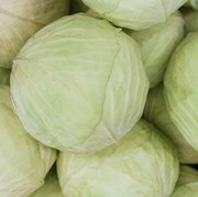 6 Kebaikan Kubis yang Jarang Diketahui, Cocok untuk Diet dan Cegah Berbagai Penyakit