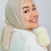 Atasi Kulit Kusam Menjelang Lebaran, Yuk Rawat Kulitmu!