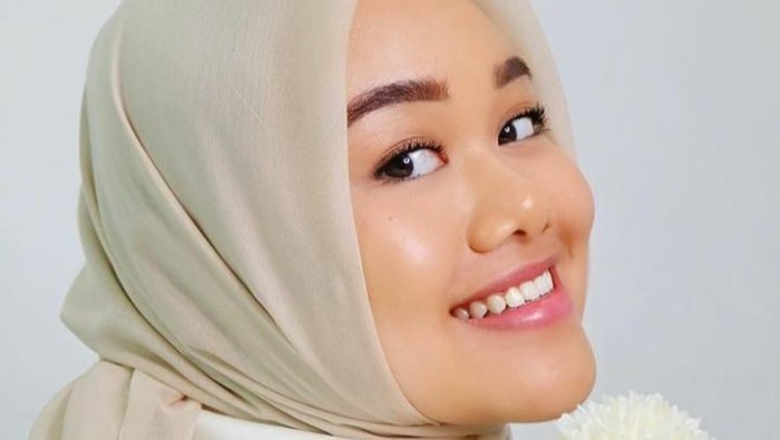 Atasi Kulit Kusam Menjelang Lebaran, Yuk Rawat Kulitmu!