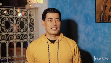 Sesensitif Apa pun, Motif Sambo Cs Bunuh Brigadir Yoshua Harus Dibongkar!