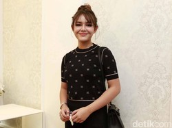 Kabar Duka dari Amanda Manopo, Ibu Meninggal Dunia