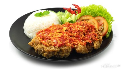 Detik Network