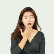 Tips Nafas Segar Saat Puasa, Ini yang Bisa Kamu Lakukan