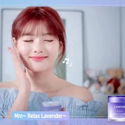 Berikut Ini Skincare Korea yang Aman untuk Para Remaja