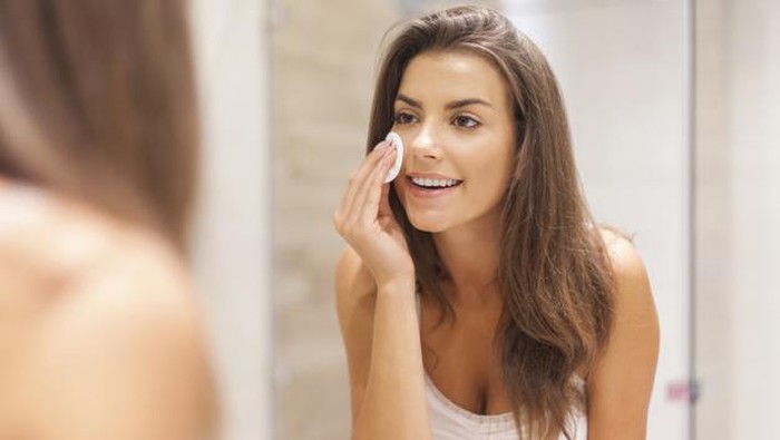 Biar Enggak Kering, 5 Skincare Ini Wajib Digunakan Selama Puasa