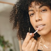 Cara Mengatasi Bibir Kering Saat Puasa Ramadan, Bikin Lembap dan Tidak Pecah-pecah