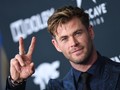 Syuting di Australia, Prekuel Mad Max Dijadwalkan Rilis 2023